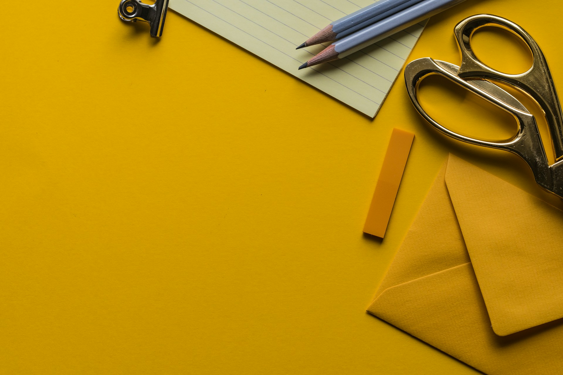 Elevate Your Workspace: Innovative Office Supplies to Boost Productivity Elevate Your Workspace: Innovative Office Supplies to Boost Productivity