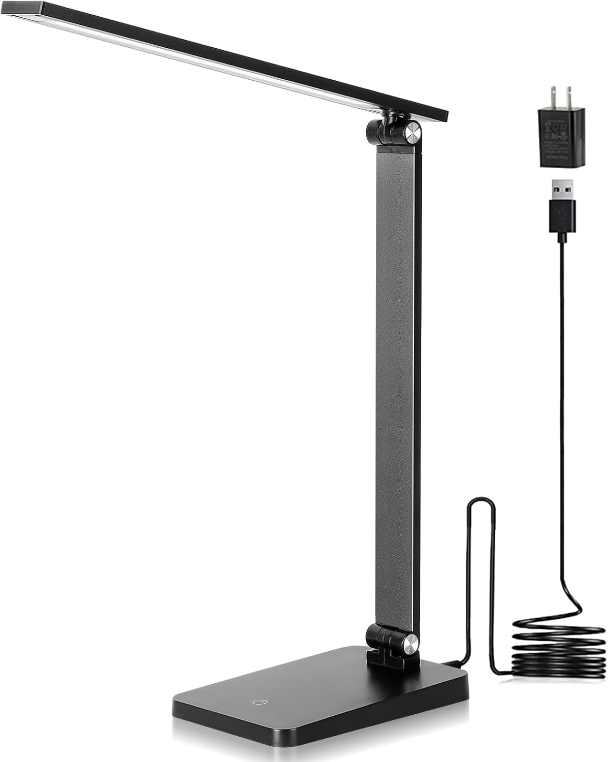 Desk Accessories
