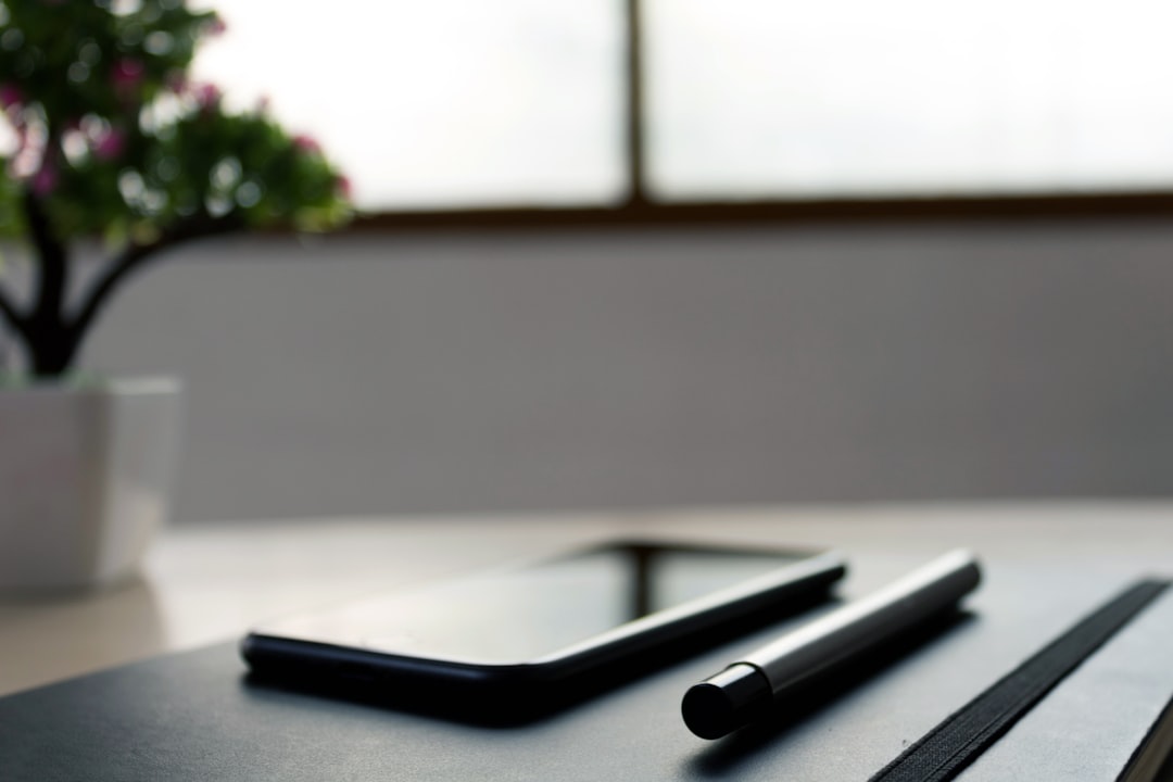 The Art of Productivity: How Office Supplies Can Transform Your Workday The Art of Productivity: How Office Supplies Can Transform Your Workday