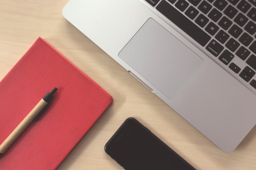 Elevate Your Workspace: A Guide to Unique Office Supplies That Boost Productivity Elevate Your Workspace: A Guide to Unique Office Supplies That Boost Productivity